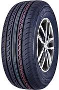 Летние шины 185/65 R15 Windforce Catchfors PCR 92T XL 