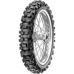 100/100 R18 Pirelli Scorpion XC Mid Hard 59R TT Задняя (Rear) NHS 2024