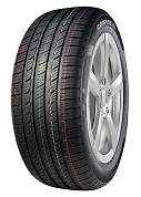Летние шины 275/55 R20 Compasal Citiwalker 117V XL 