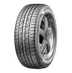 Летние шины 235/55 R20 Marshal KL33 105V  