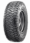 295/55 R20 Maxxis AT-811 RAZR 123/120S 10PR 