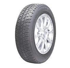 Зимние шины 175/70 R13 Rosava WQ-101 82S 