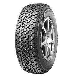 Летние шины 215/70 R16 Leao Radial 620 100T 