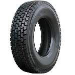 235/75 R17,5 Doublestar DSRD01 143/141J TL 18PR Ведущая