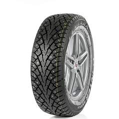 Шины Centara Winter RX858 зимние