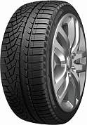 Зимние шины 255/55 R18 Dynamo Winter Sport 109V XL 
