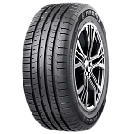 245/35 R19 Firemax FM601 93W