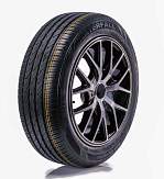 Летние шины 195/45 R16 Waterfall Eco Dynamic 84W 