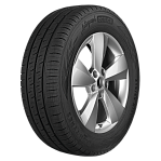 Летние шины 225/70 R15 Ikon Autograph Eco C3 112/110R  