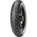 150/80 R16 Metzeler Lasertec 71V TL Задняя (Rear) 2025
