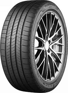 Летние шины 215/45 R20 Bridgestone Turanza Eco 95T XL (+)