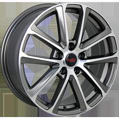 Диски LegeArtis VV 243 