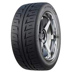 Летние шины 265/35 R18 Habilead S3000 97W 