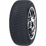 215/55 R18 Goodride All Season Elite Z-401 99V 
