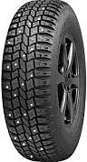 Зимние шины 195/80 R16 Forward Professional 131 140N кам. Ш 