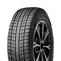 Зимние шины 285/50 R20 Roadstone WinGuard ice SUV 116T XL