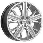 R18 5x108 6,5J ET52 D60,1 Скад KL-375 селена