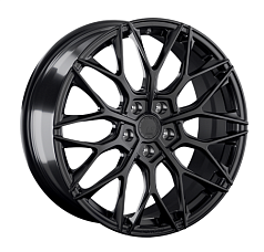 Диск R20 5x120 8,5J ET30 D72,6 LS Forged FG10 MB