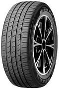 Летние шины 235/55 R19 Nexen NFera RU1 SUV 105V XL Корея 