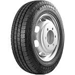 Летние шины 185/75 R16 Landrock Partner 107/105R 