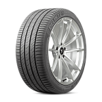 195/45 R16 Delinte DS2 84V XL