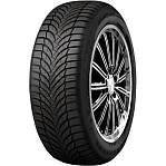 Зимние шины 205/60 R16 Roadstone Eurovis Alpine 2 92H 