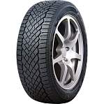 275/35 R20 LingLong Nord Master 102T XL 