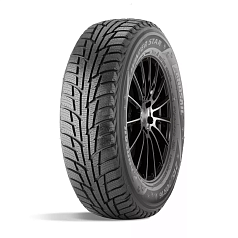 Зимние шины 215/60 R17 Landsail Winter Star 96H