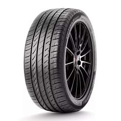 Летние шины 245/50 R18 Doublestar Optimum DU01 100V UHP
