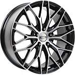 R18 5x114,3 8J ET45 D67,1 NEO 840 BD