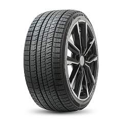 Зимние шины 235/40 R18 Bridgestone Blizzak Ice 91S 