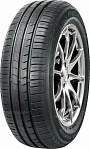 185/60 R15 Roadking Argos Touring 84H 