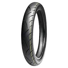Kingtyre Kingtyre K903