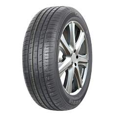 Летние шины 175/70 R14 Kapsen HD918 84H PR4