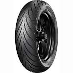 140/60 R13 Metzeler Roadtec Scooter 57L TL Передняя (Front)/Задняя (Rear) 2025