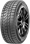 Зимние шины 255/55 R20 WestLake SW628 110H  