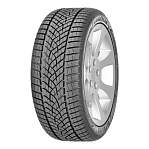 Зимние шины 255/50 R20 Goodyear UltraGrip Performance + SUV 109V XL  