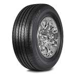 Летние шины 265/65 R17 Delinte DH7 112H SUV 