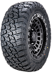 33/12,5 R20 Landspider WildTraxx M/T 114Q