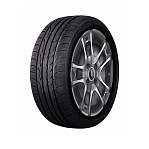 Летние шины 245/45 R18 Three-A P606 100W 