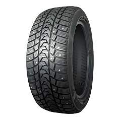Зимние шины 225/60 R18 Greentrac Winter Master S1 100H Ш