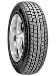 195/70 R15 Roadstone Euro-Win 700 104/102R 