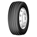 295/80 R22,5 Kama NF 201 152/148M НК,ШЗ