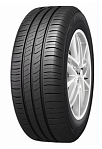 195/65 R14 Kumho KH27 89H Китай