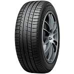 225/40 R19 Bfgoodrich Advantage 93Y XL 
