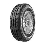 185/80 R14 Petlas Fullpower PT825 Plus 102/100R