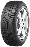 Зимние шины 225/45 R17 Gislaved Soft Frost 200 94T XL FR 