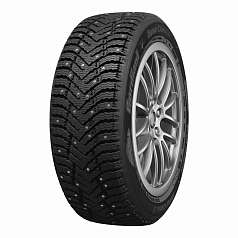 Шины Cordiant Sno-Max 7000 зимние