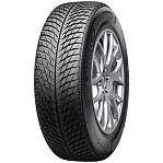 Зимние шины 275/35 R21 Michelin Pilot Alpin 5 105V TL HL XL ND0 