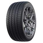 Летние шины 285/45 R22 Habilead RS26 114W  